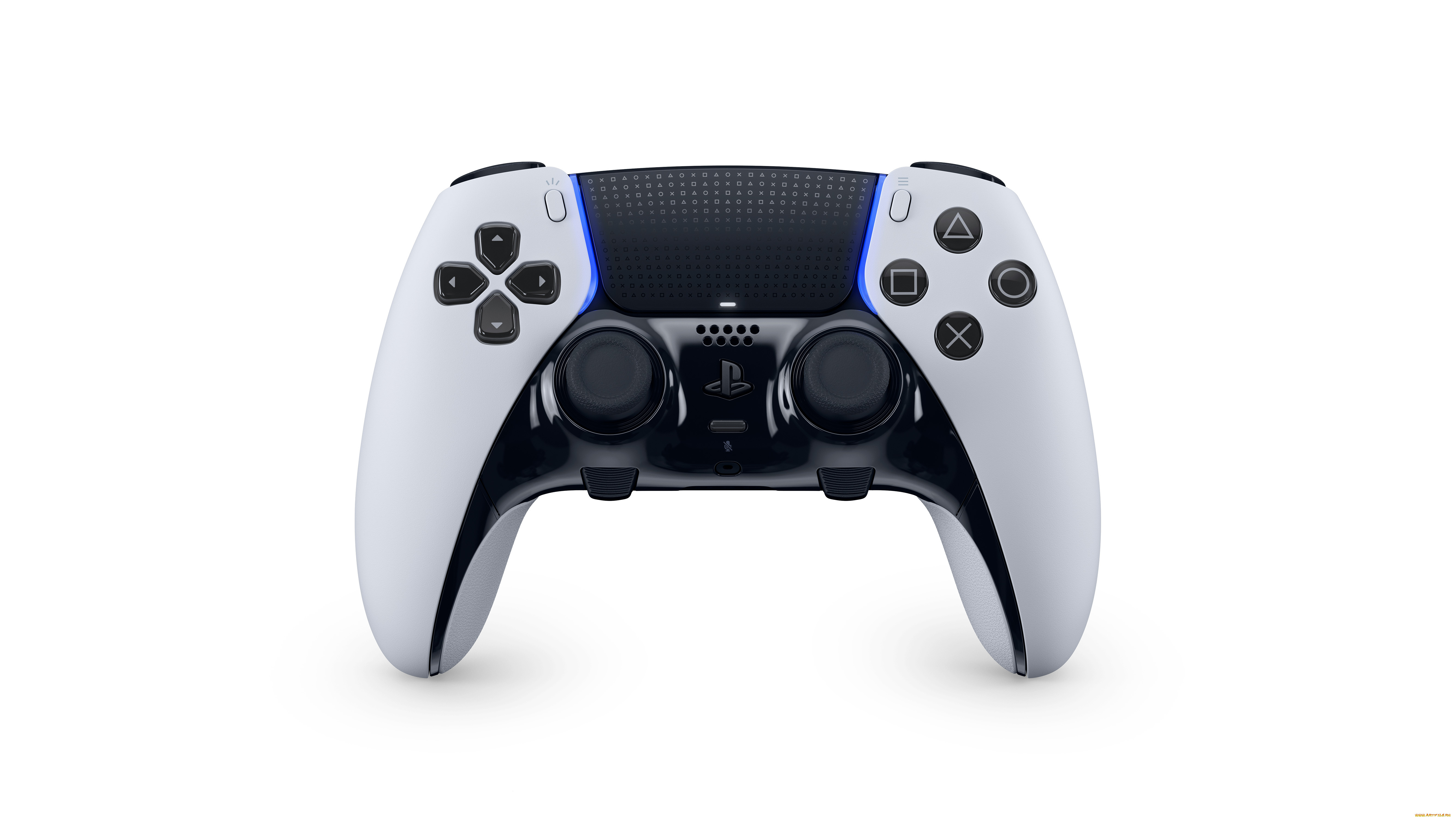 , play station, playstation